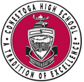 Conestoga High School